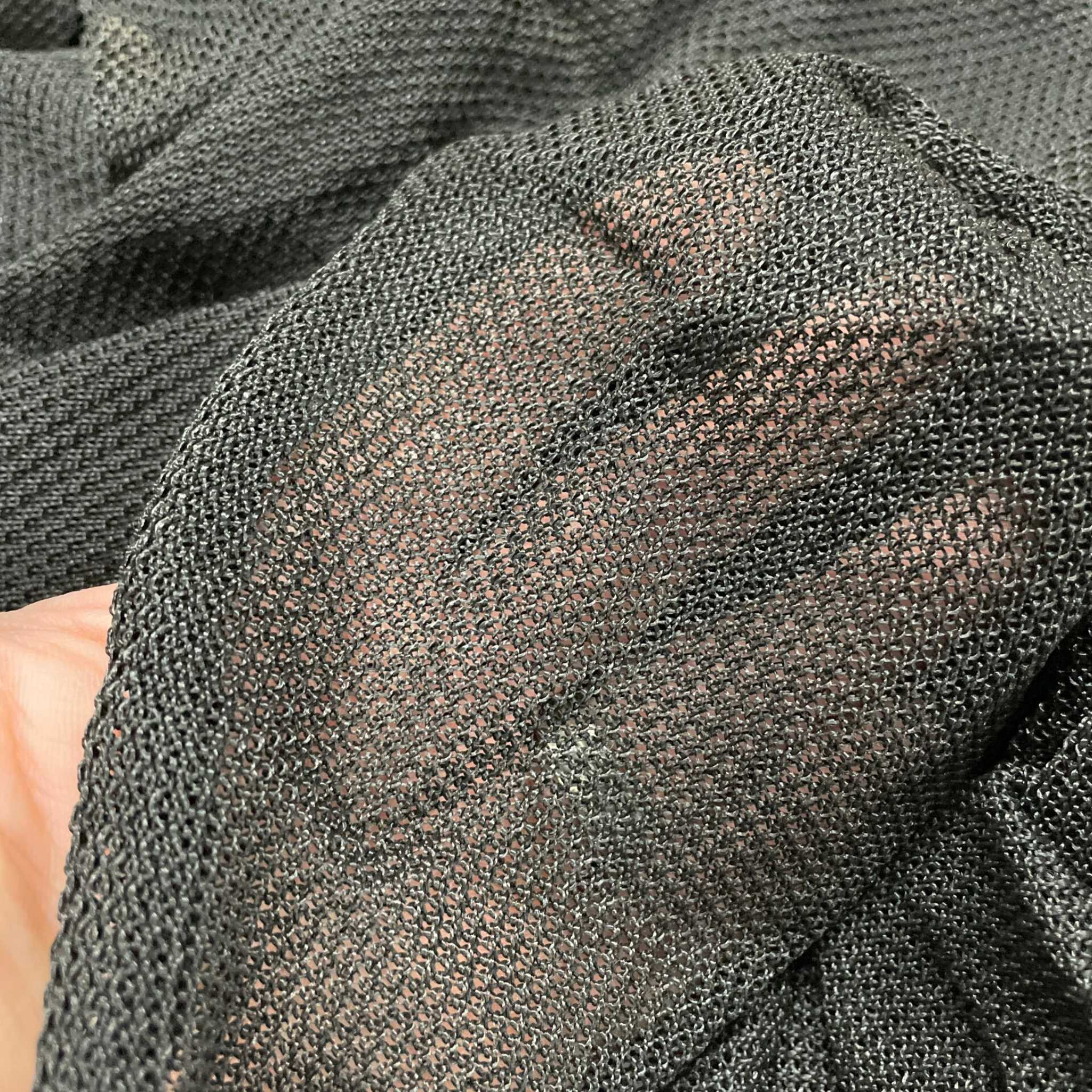 bootstrap-farmer-varden-empty-mesh-roll-400ft-breathable-mesh-for-custom-soil-fi image 3