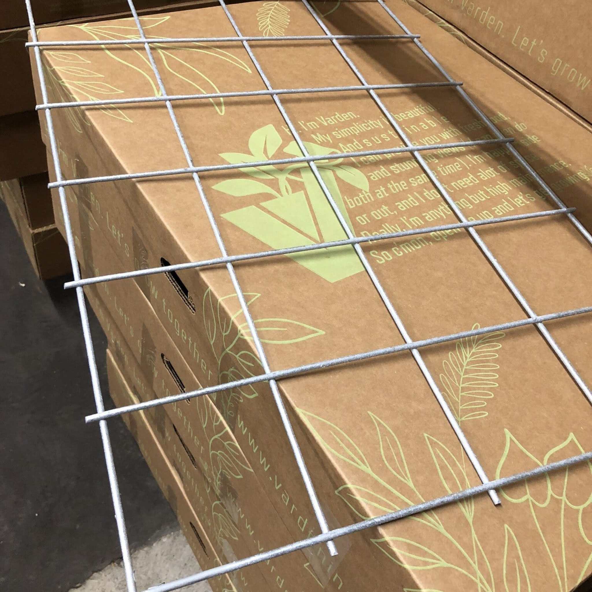 bootstrap-farmer-galvanized-wire-panels-for-varden-living-wall-system-multiple-s image 1