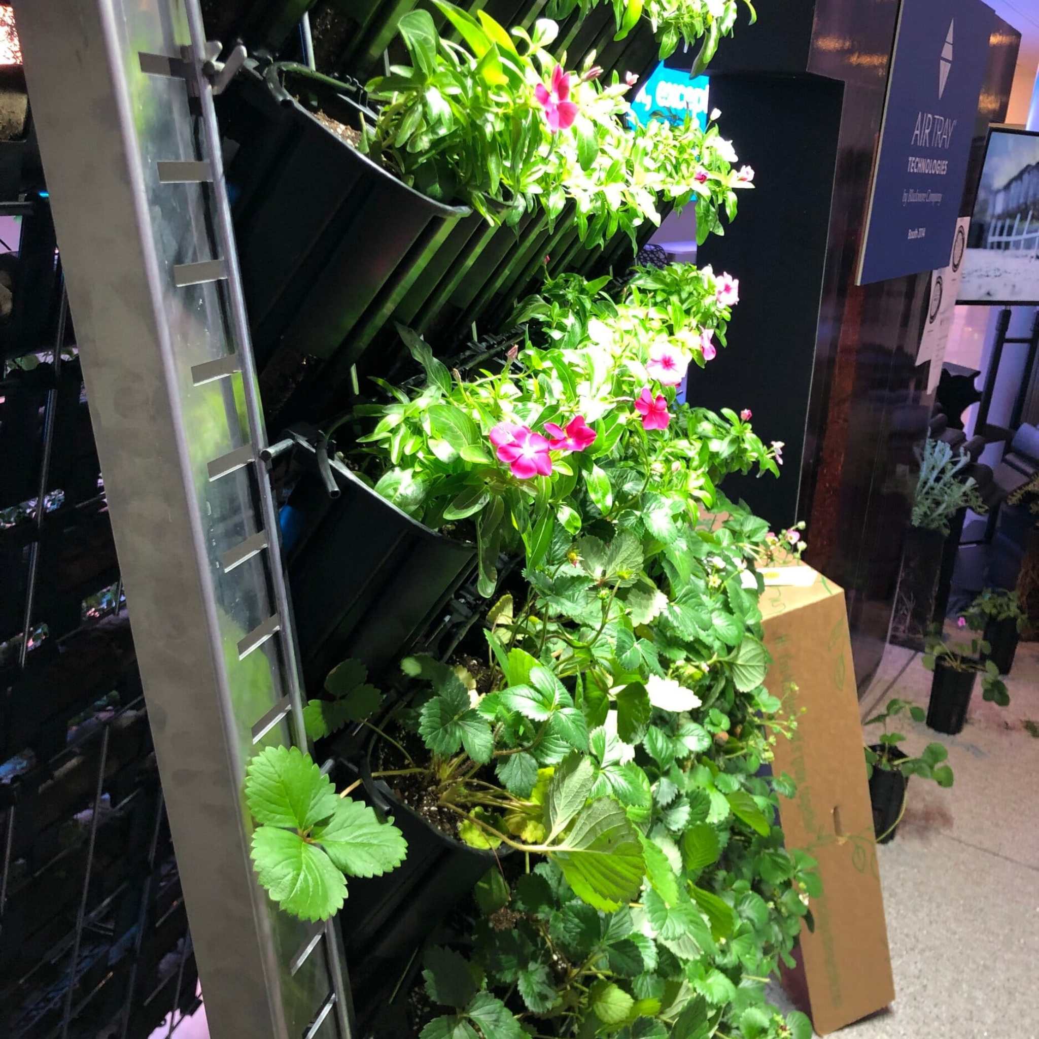 bootstrap-farmer-varden-sleeve-deep-vertical-garden-sleeve image 6