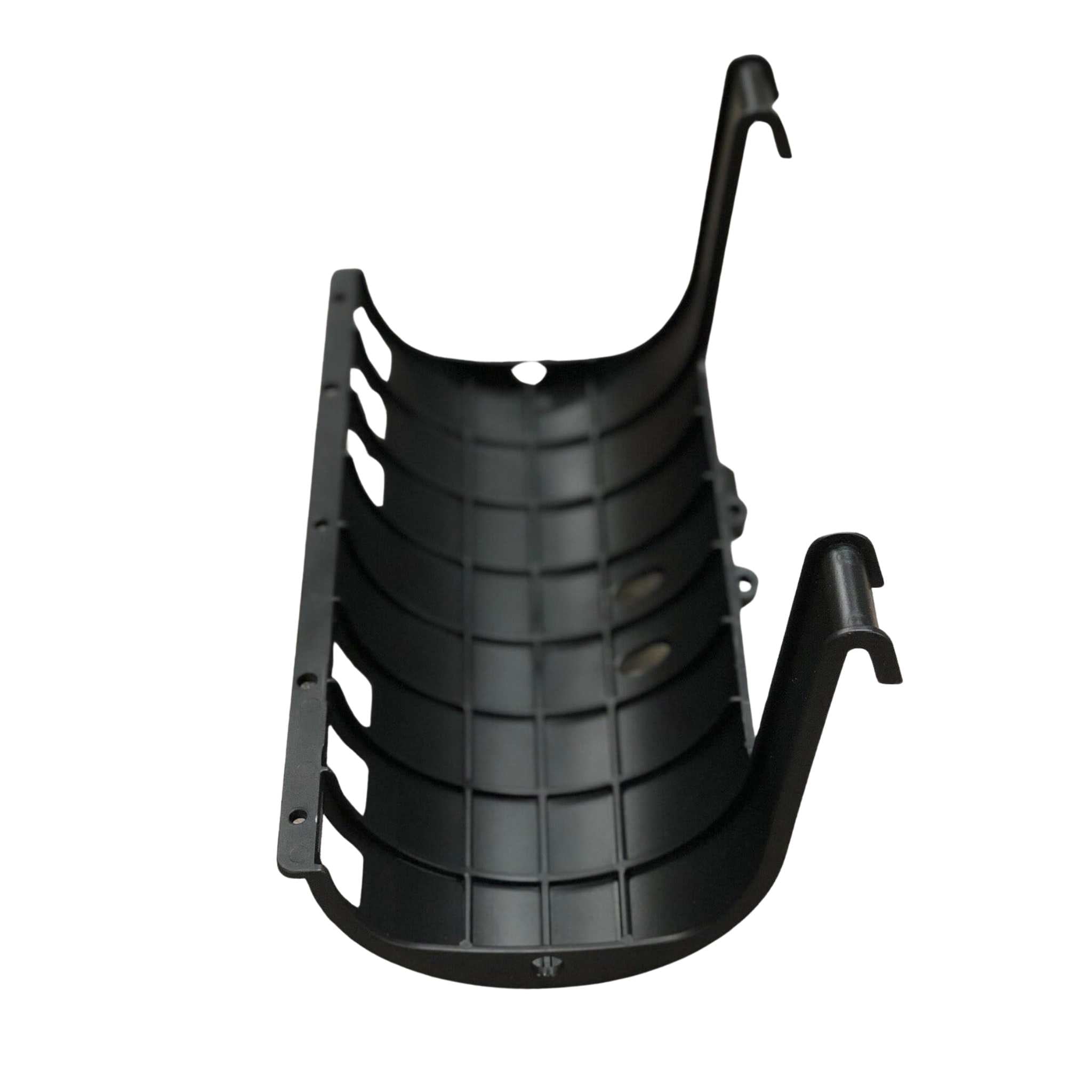 bootstrap-farmer-varden-trays-for-vertical-growing-systems image 2