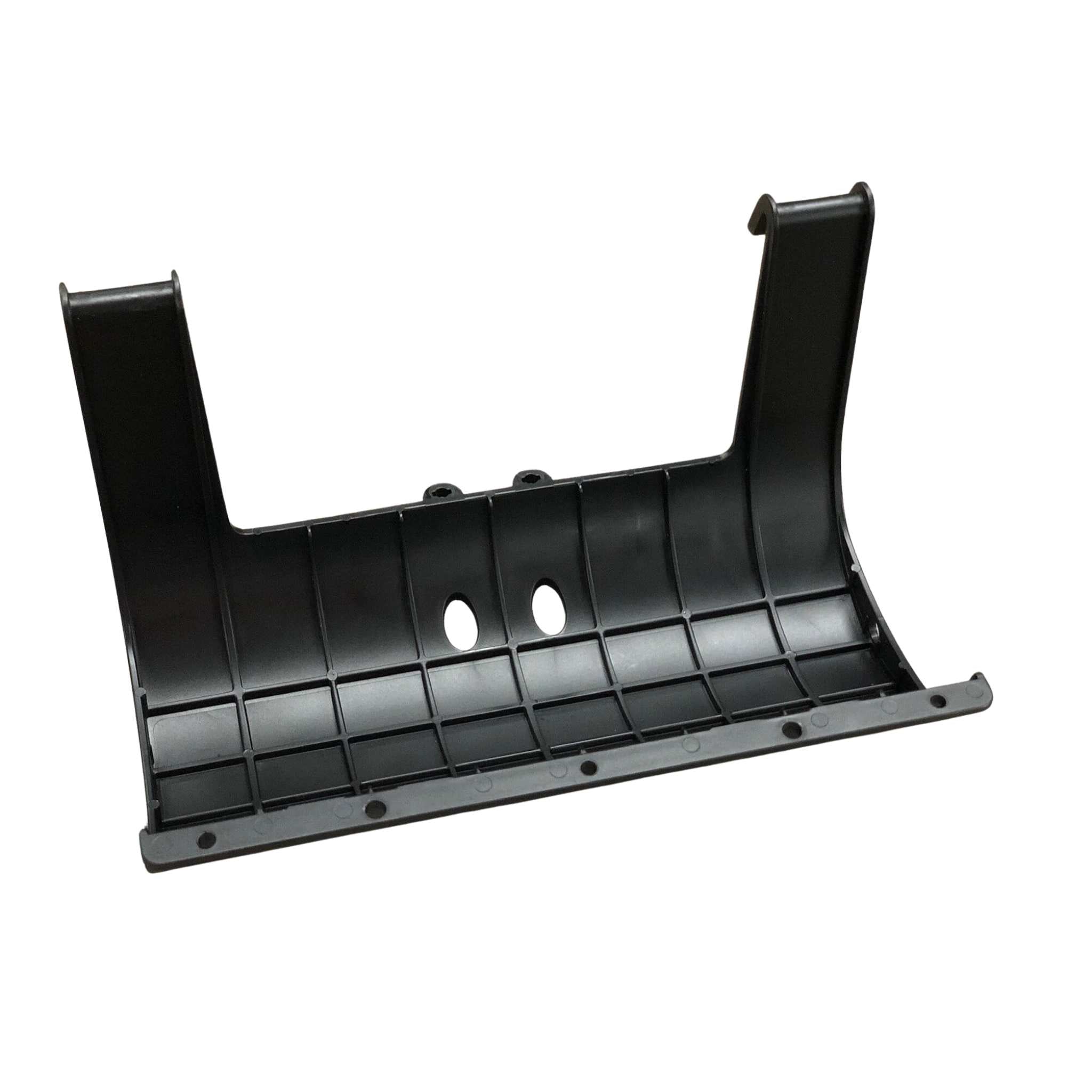 bootstrap-farmer-varden-trays-for-vertical-growing-systems image 3