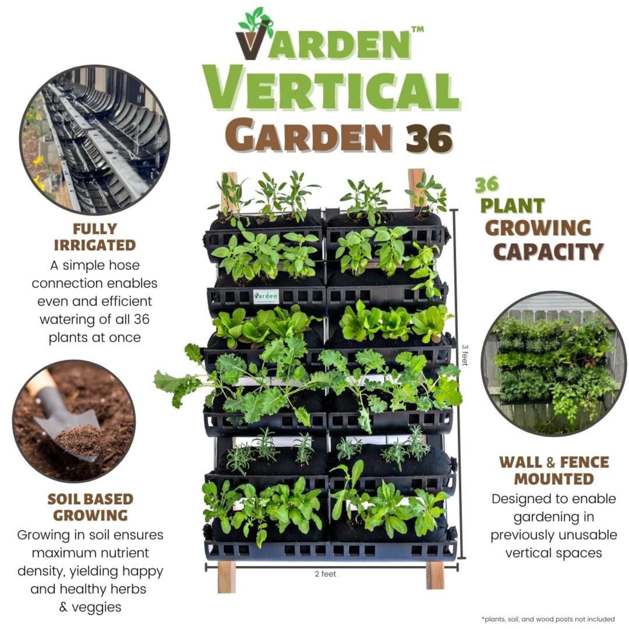 bootstrap-farmer-varden-kitchen-garden-vertical-garden-kit image 8