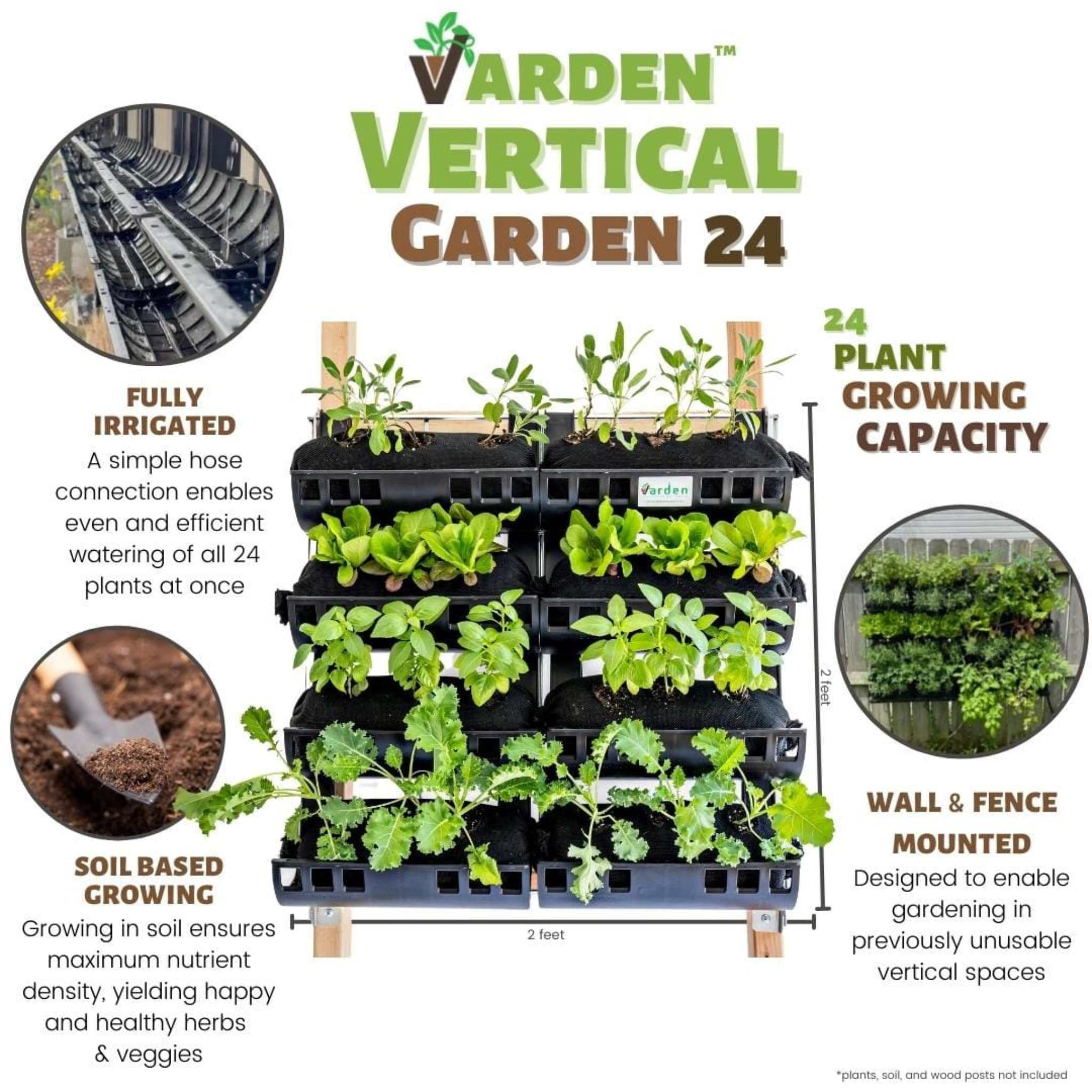 bootstrap-farmer-varden-kitchen-garden-vertical-garden-kit image 6
