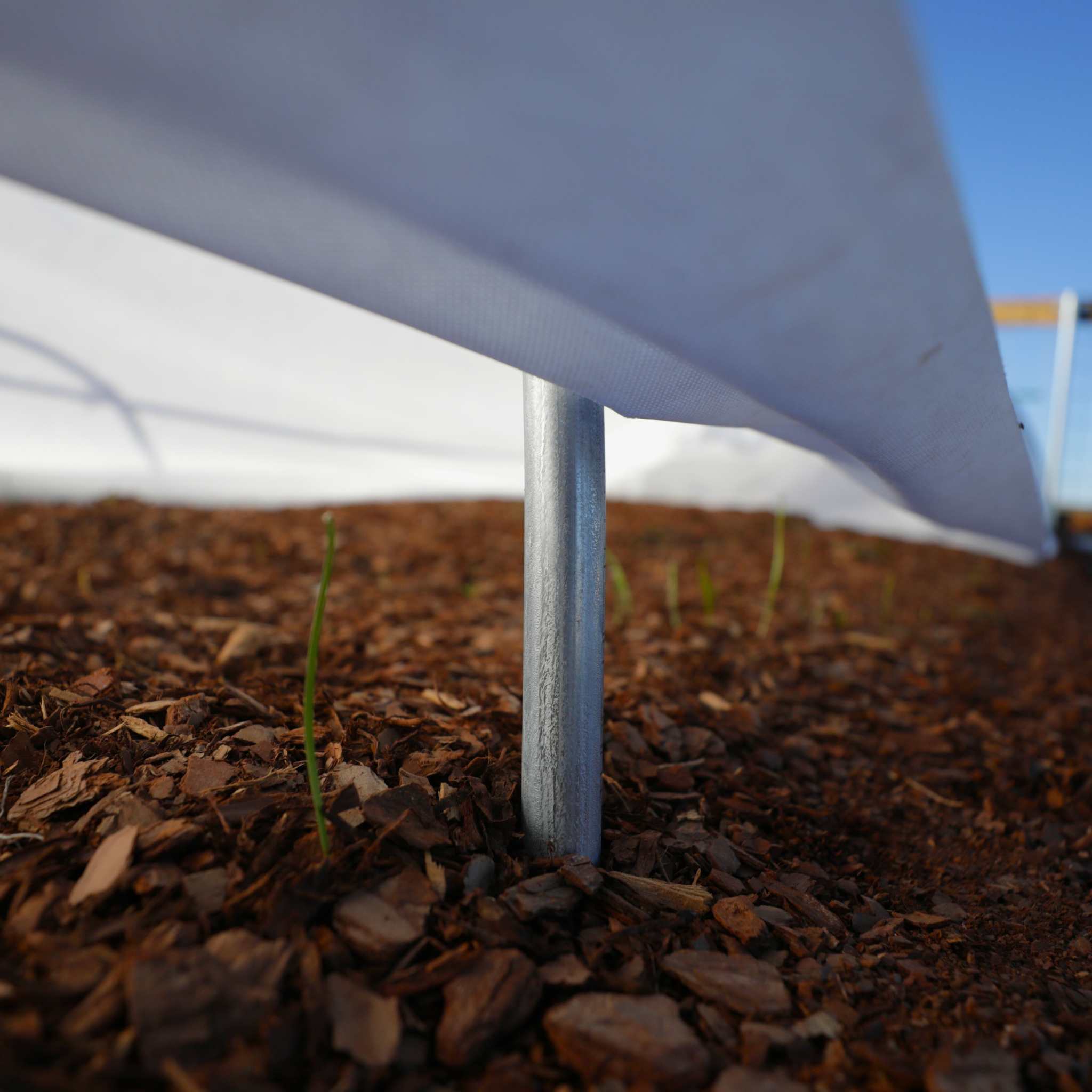 bootstrap-farmer-10ft-wide-frost-blankets image 3