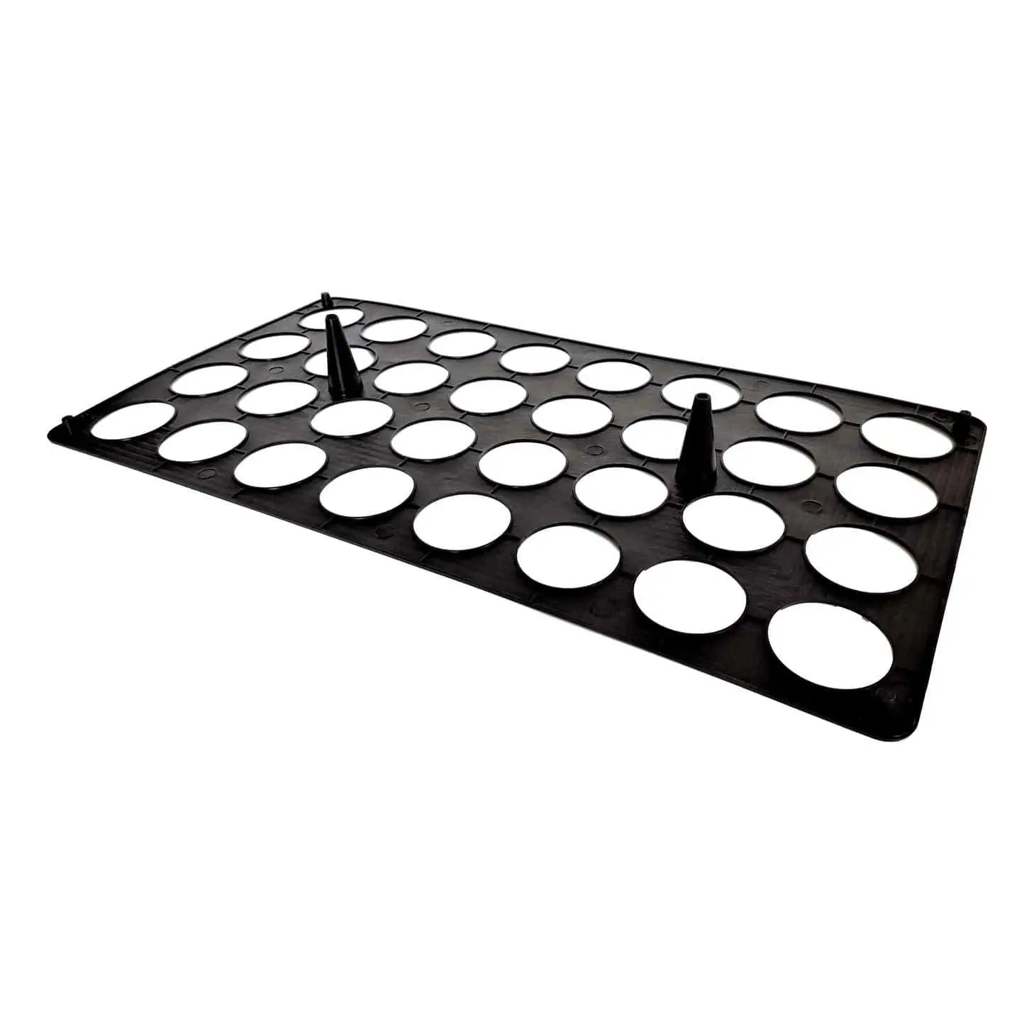 bootstrap-farmer-1020-net-pot-kit-hydroponic-aquaponic-tray-system-18-or-32-hole image 6