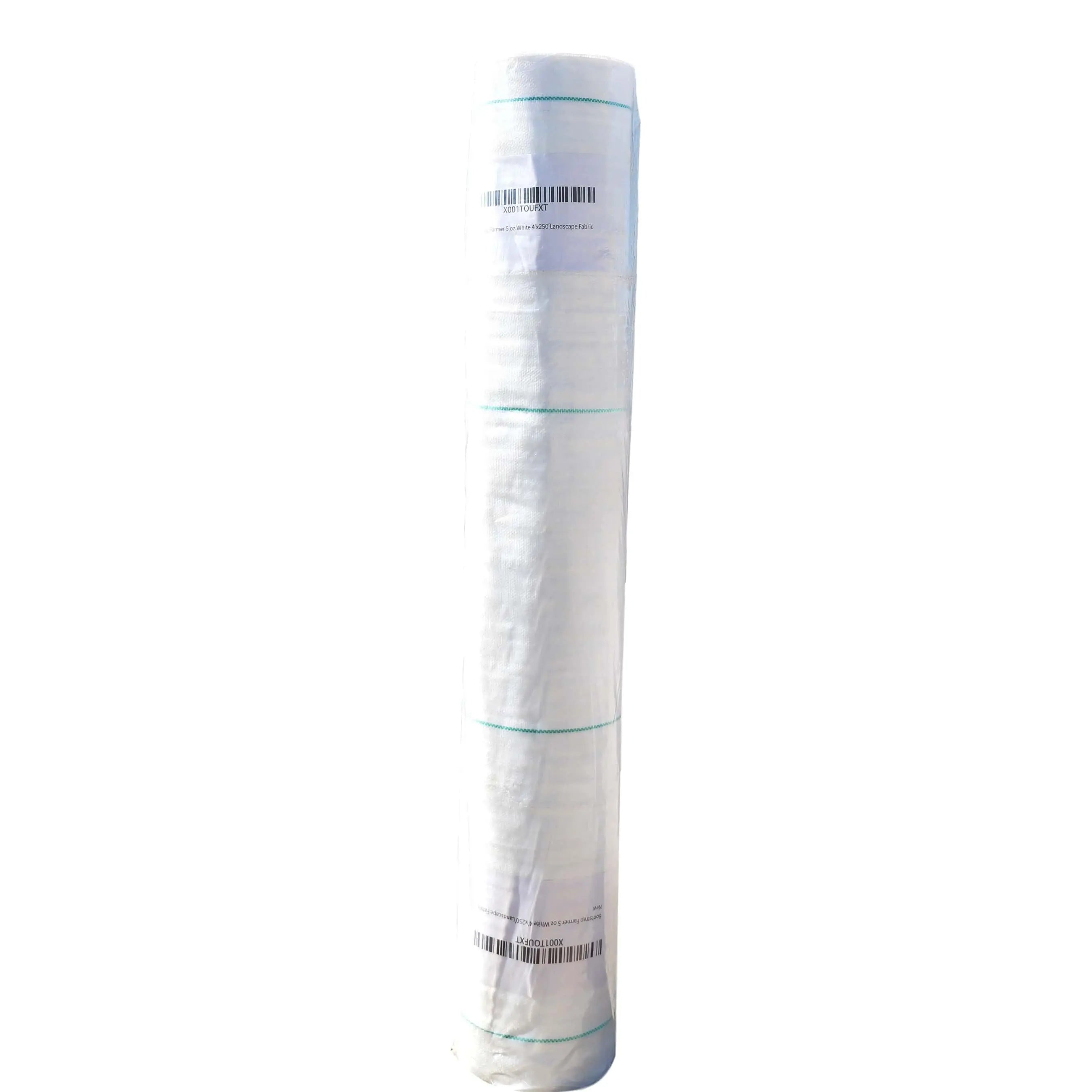 bootstrap-farmer-5oz-white-landscape-fabric-ground-cover-reflective-for-weed-con image 2