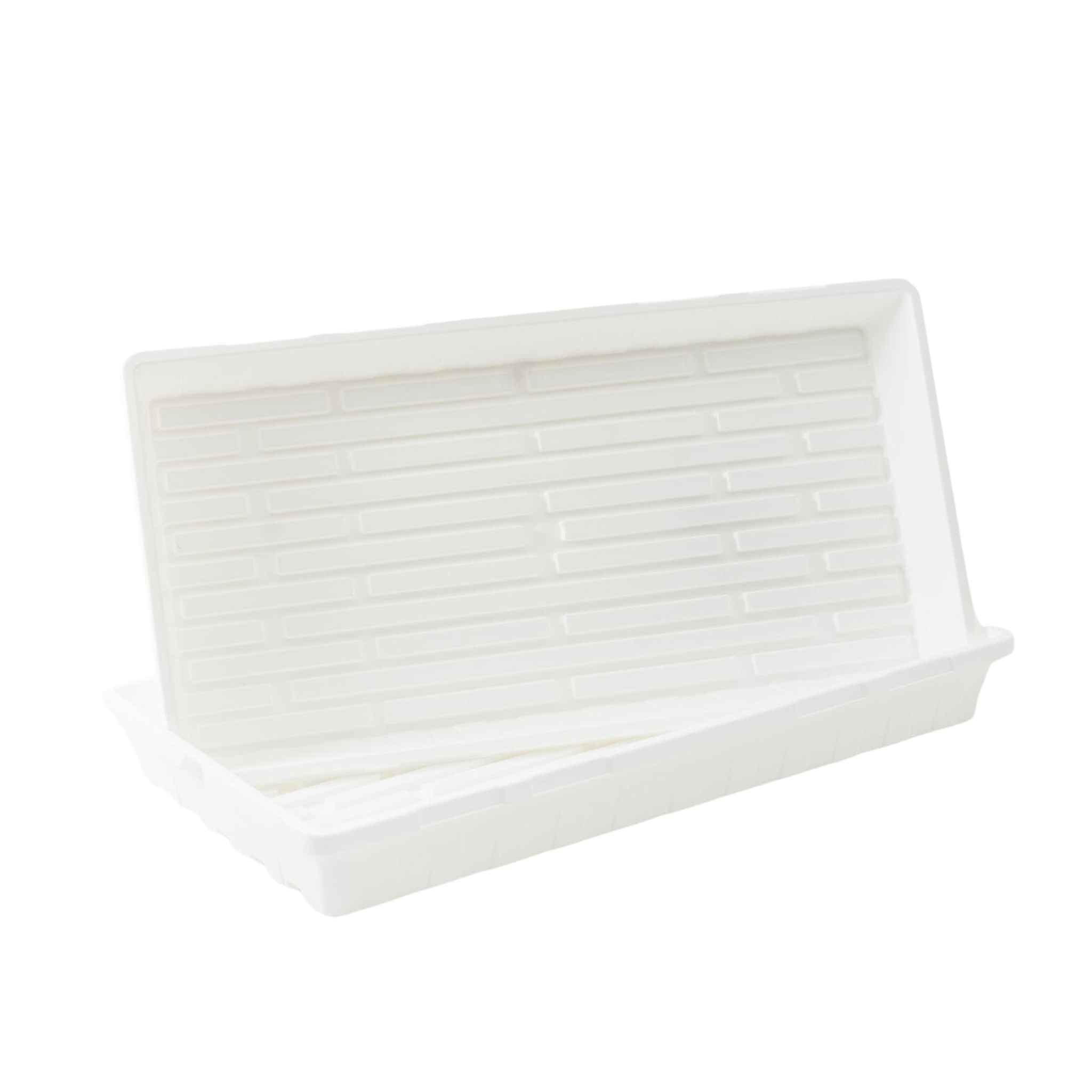 bootstrap-farmer-1020-extra-strength-trays-usa-made-heavy-duty-propagation-trays image 7