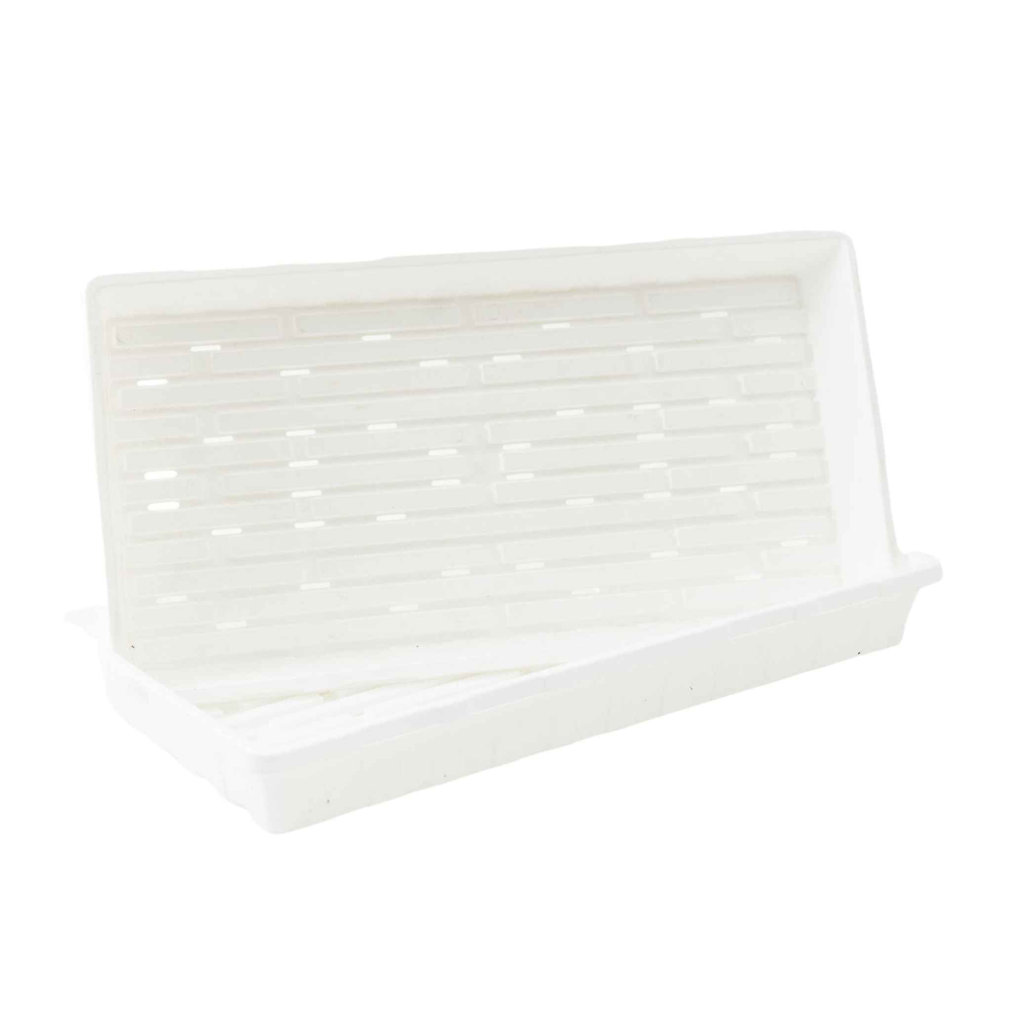bootstrap-farmer-1020-extra-strength-trays-usa-made-heavy-duty-propagation-trays image 8
