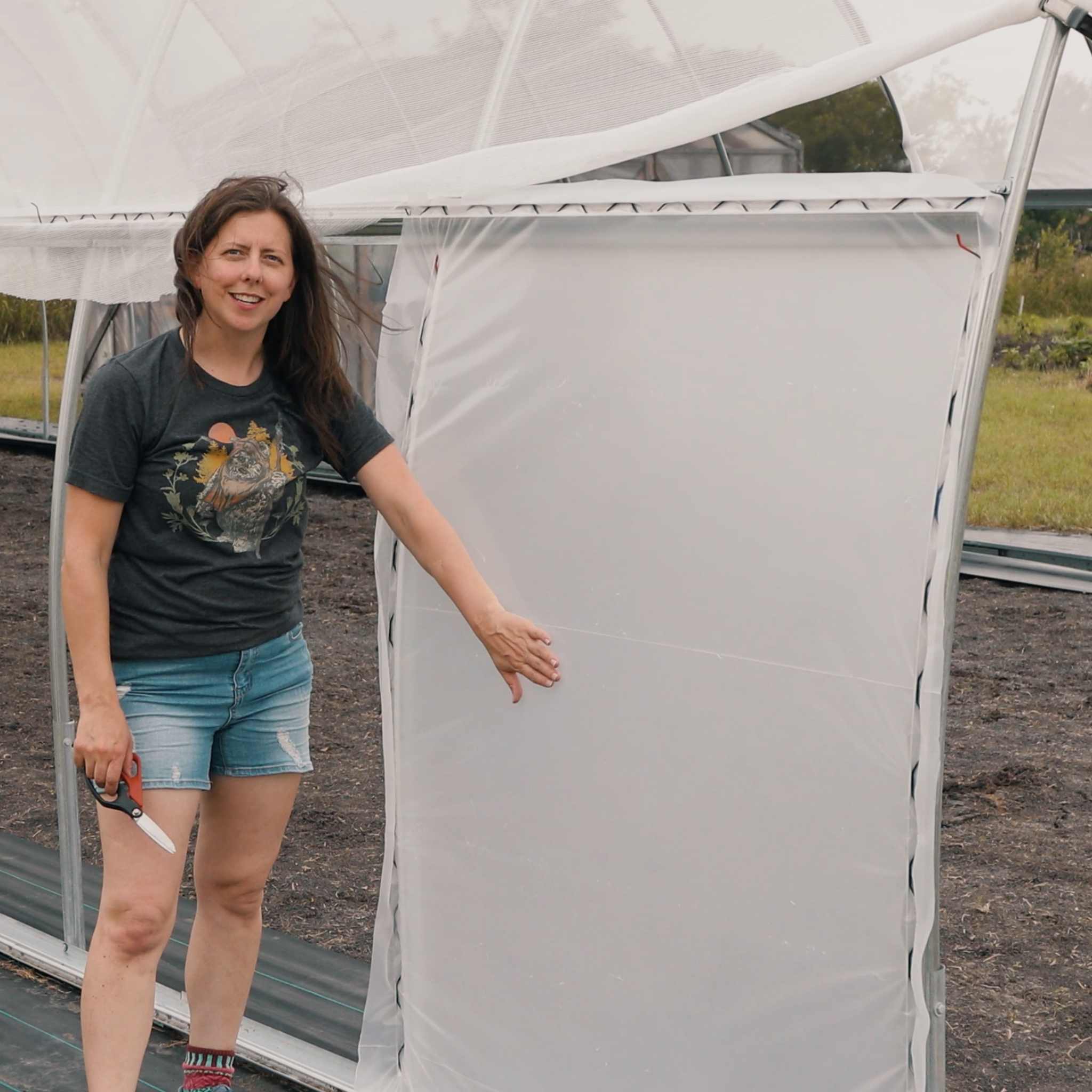 bootstrap-farmer-wind-panel-kit-for-hoop-houses image 3
