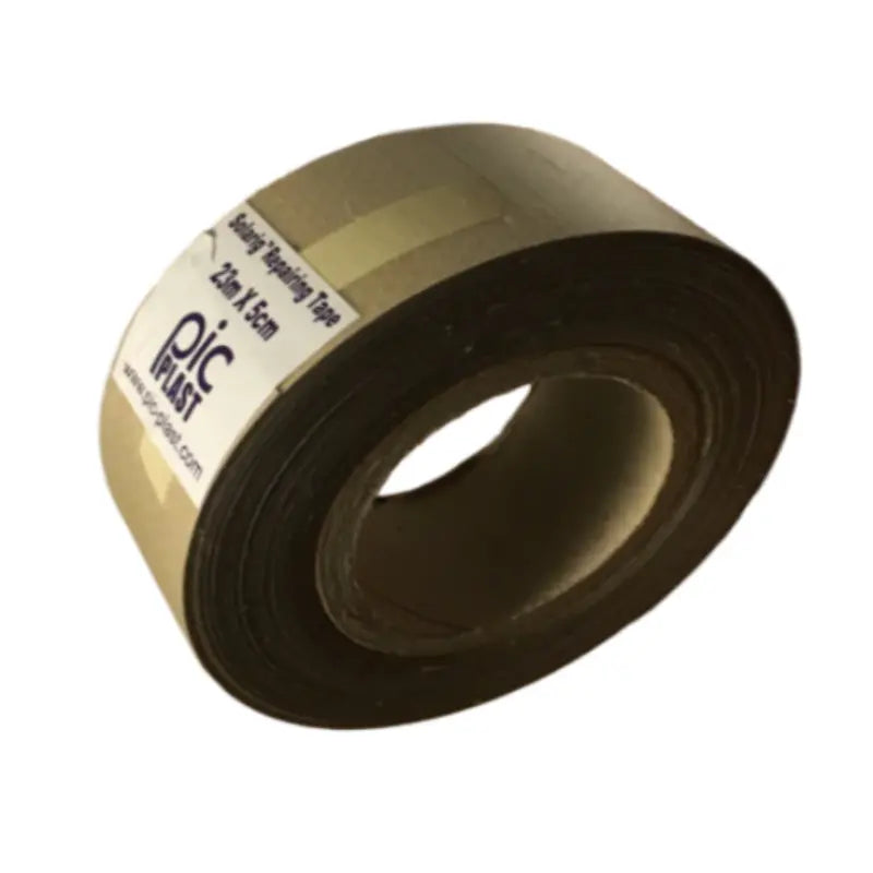 bootstrap-farmer-woven-plastic-repair-tape-for-greenhouse-covers image 1